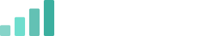 Поисковое продвижение, раскрутка сайтов СЕО (SEO) в поисковых системах - Seo-master43 г. Воткинск